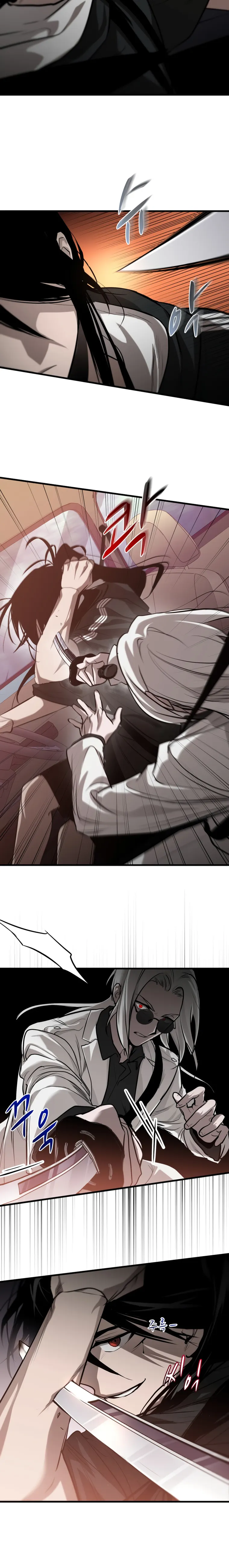 Page 10 of Chapter 9