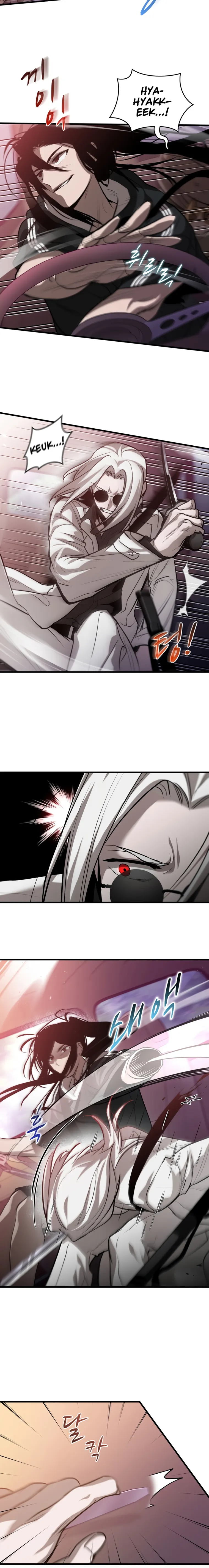 Page 12 of Chapter 9