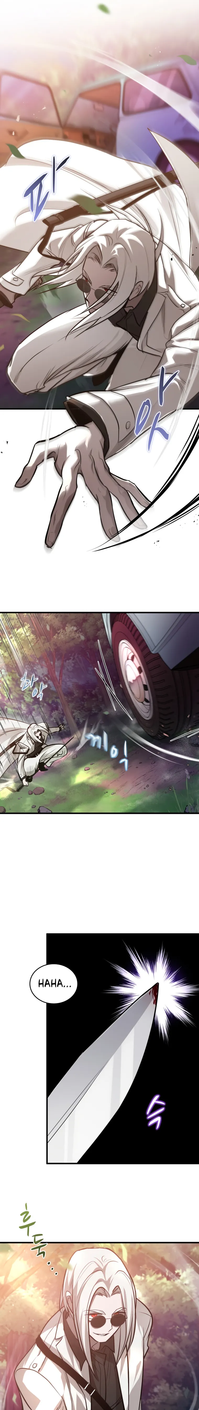 Page 13 of Chapter 9