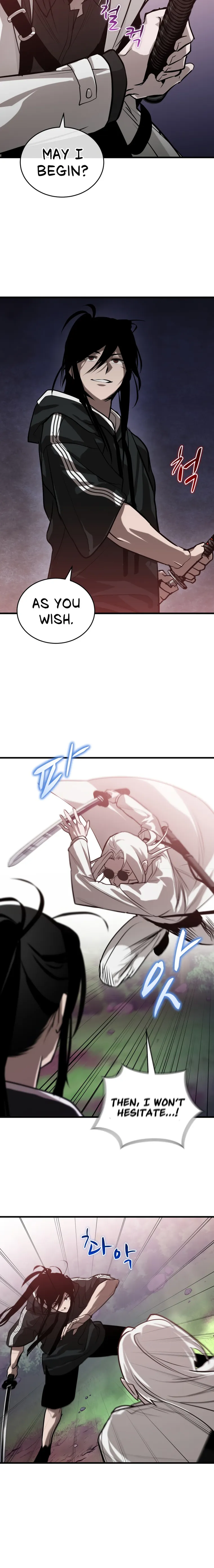 Page 16 of Chapter 9