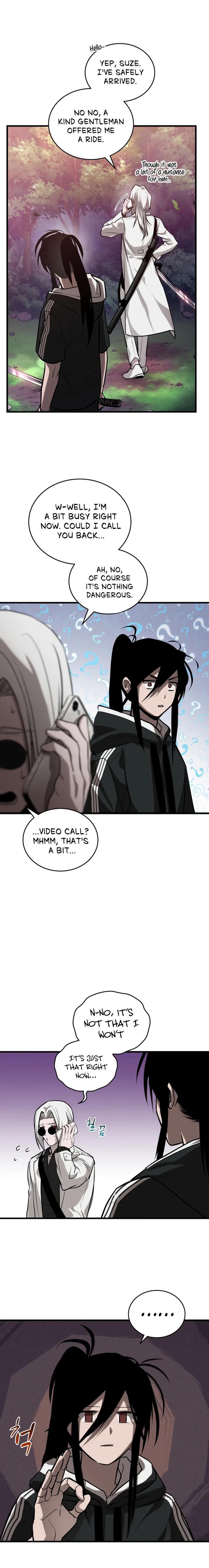 Page 18 of Chapter 9