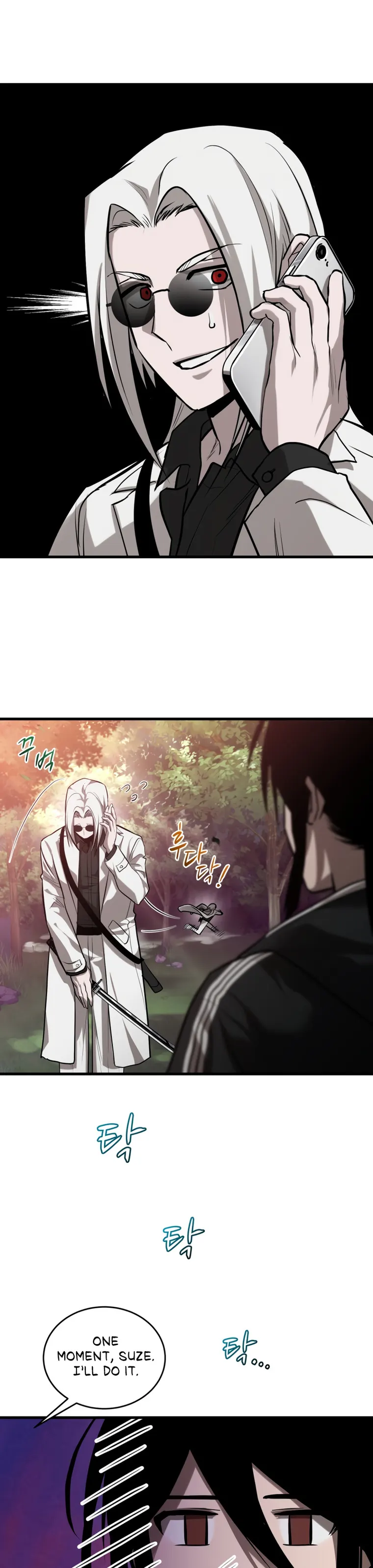 Page 19 of Chapter 9