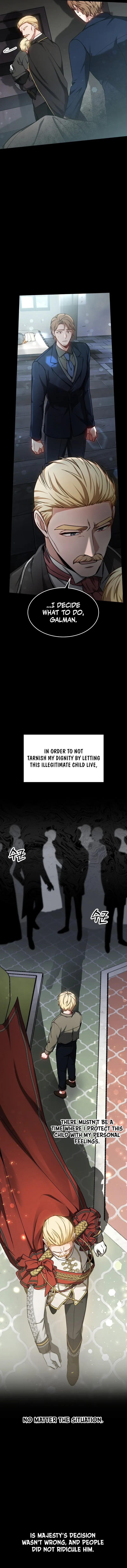 Page 8 of Chapter 11