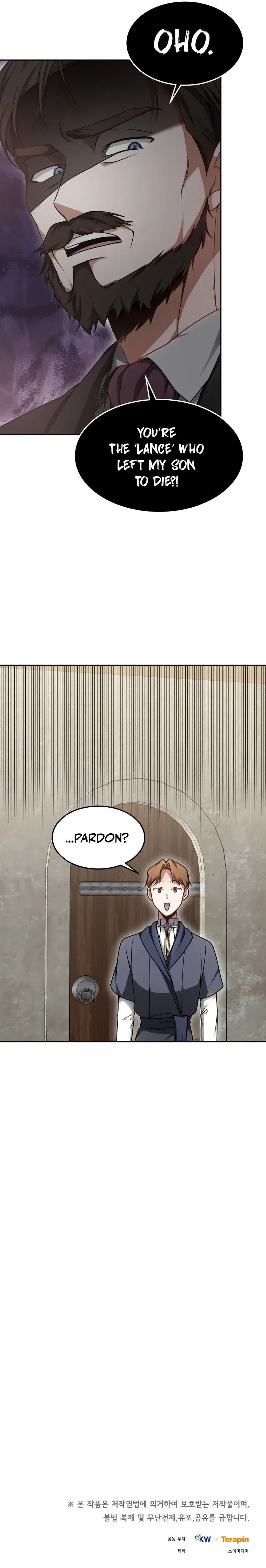 Page 14 of Chapter 13