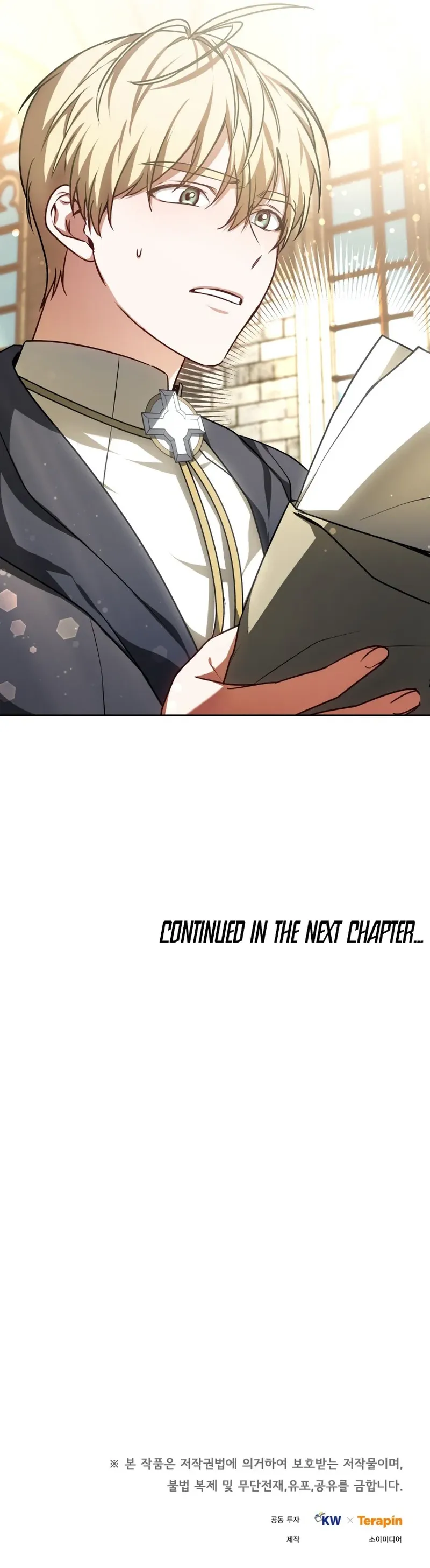 Page 12 of Chapter 15
