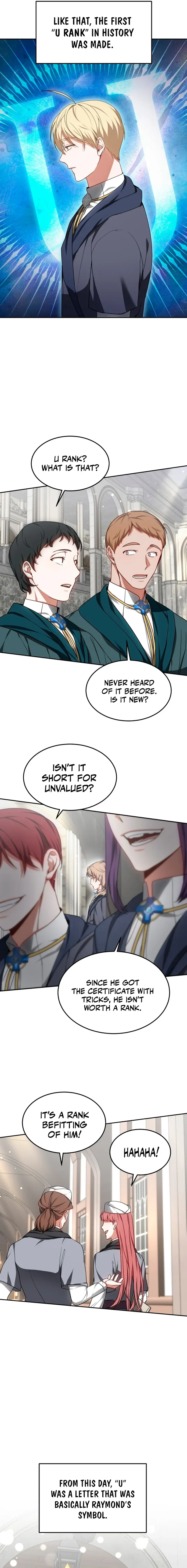 Page 5 of Chapter 17