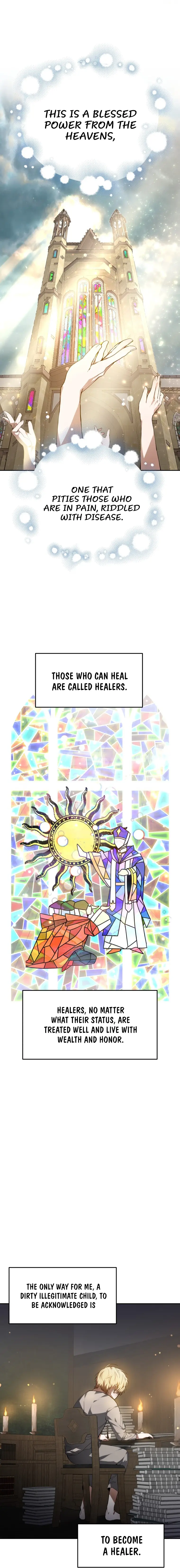 Page 3 of Chapter 1