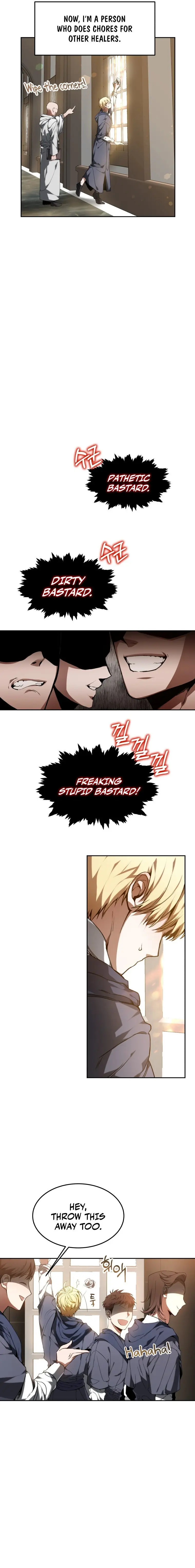 Page 5 of Chapter 1