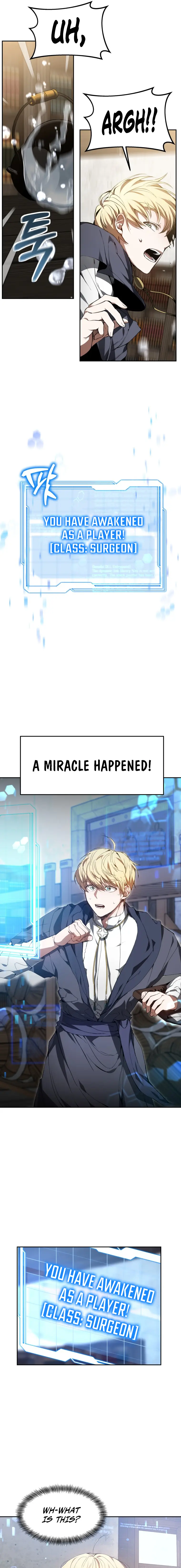 Page 7 of Chapter 1