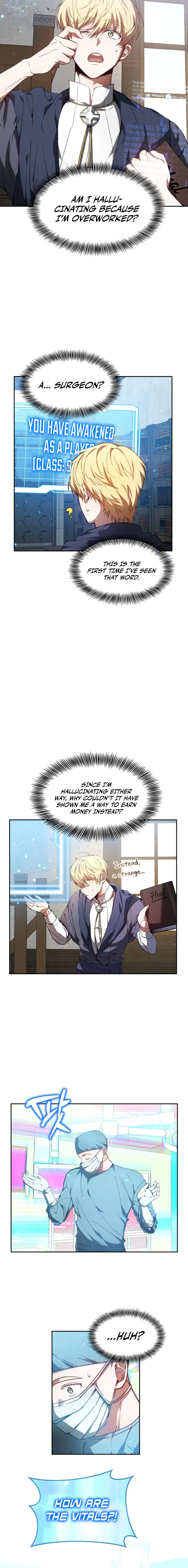 Page 8 of Chapter 1