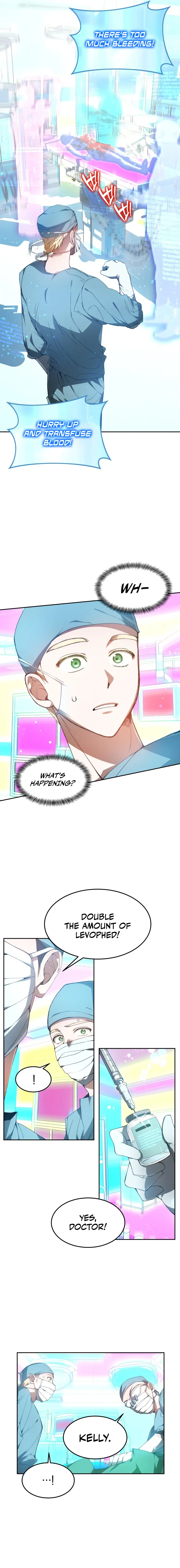 Page 9 of Chapter 1