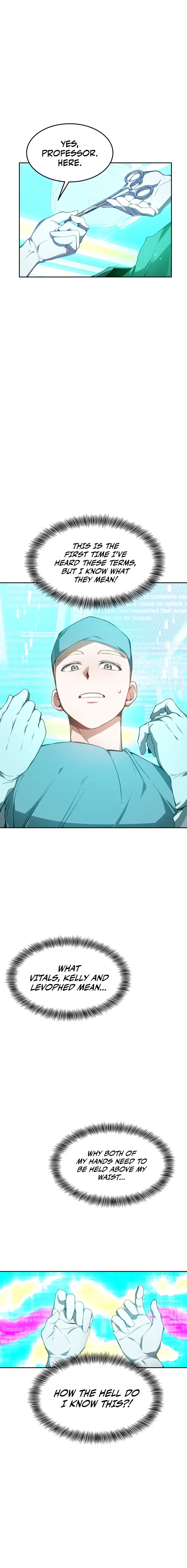 Page 10 of Chapter 1