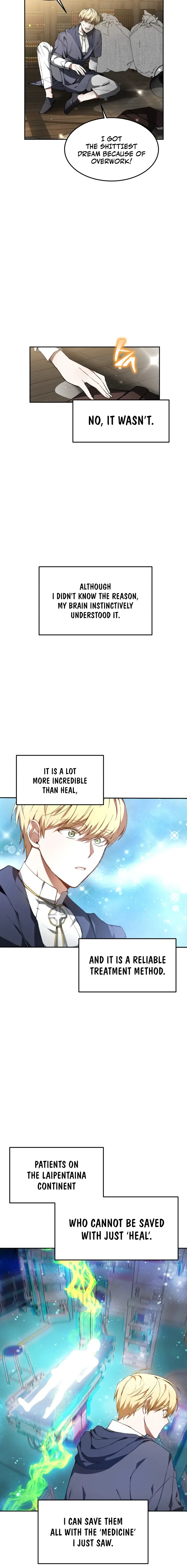 Page 14 of Chapter 1