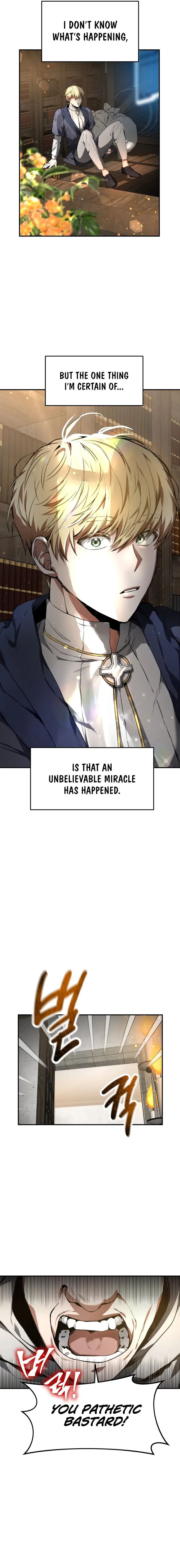 Page 17 of Chapter 1