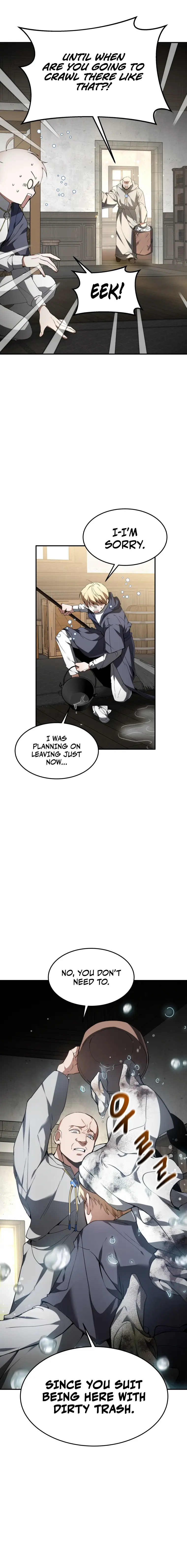 Page 18 of Chapter 1