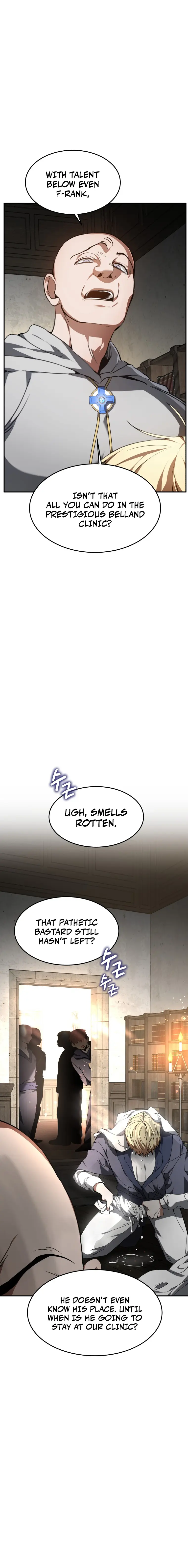 Page 19 of Chapter 1