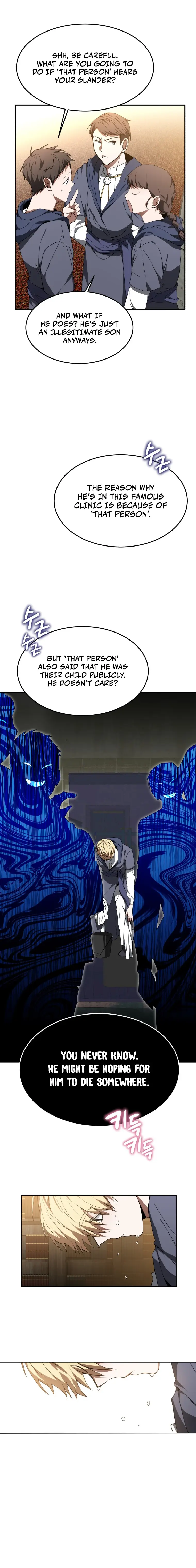 Page 20 of Chapter 1