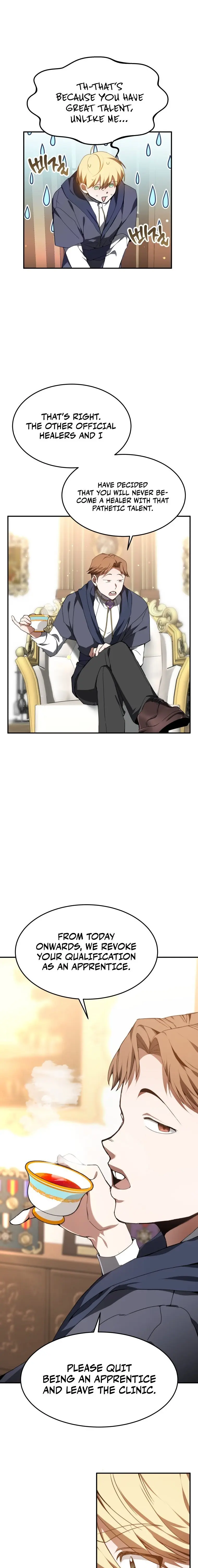 Page 23 of Chapter 1