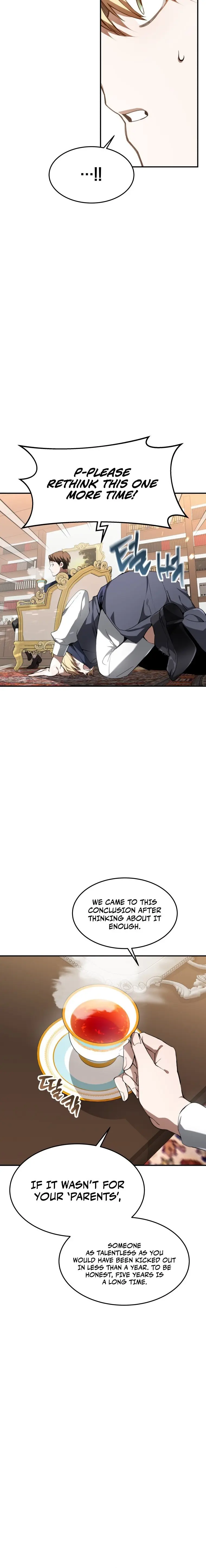 Page 24 of Chapter 1