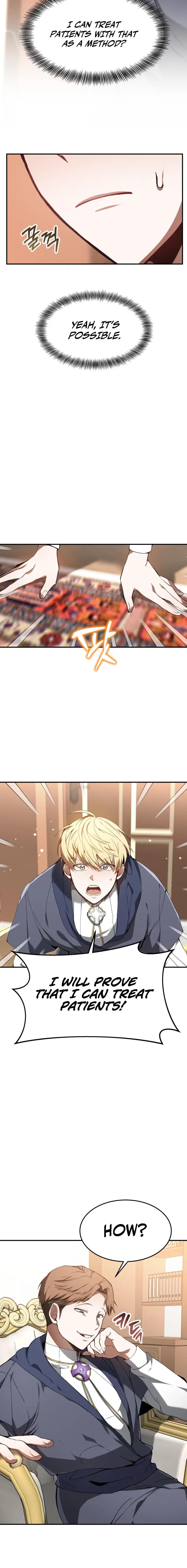Page 26 of Chapter 1