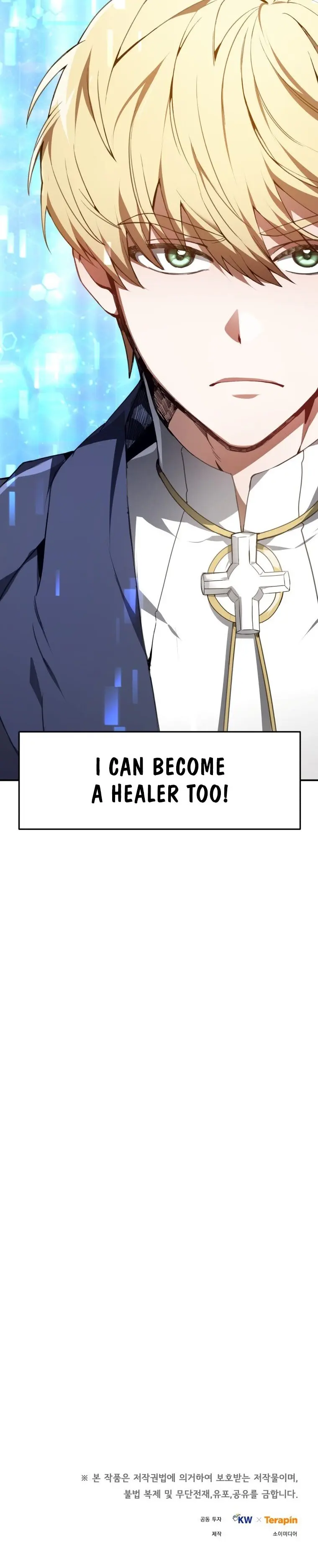 Page 28 of Chapter 1