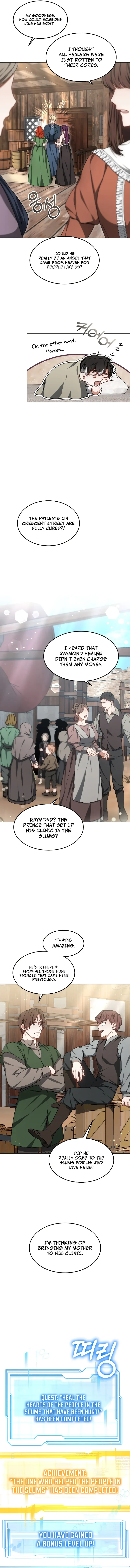 Page 6 of Chapter 21