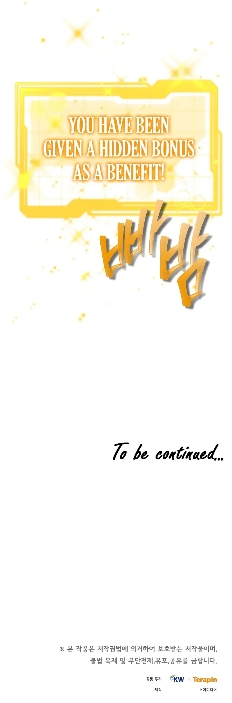 Page 11 of Chapter 28