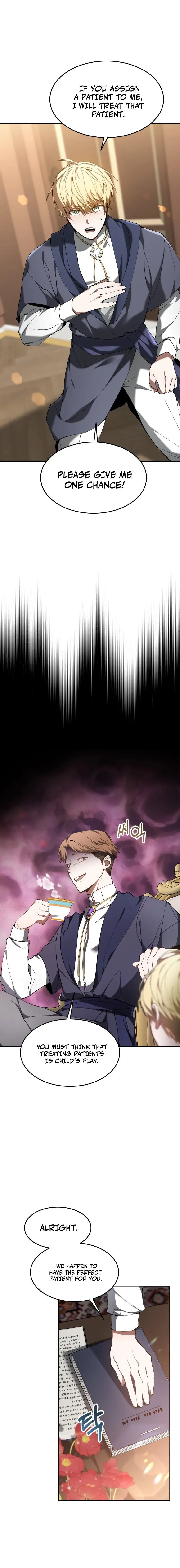 Page 1 of Chapter 2