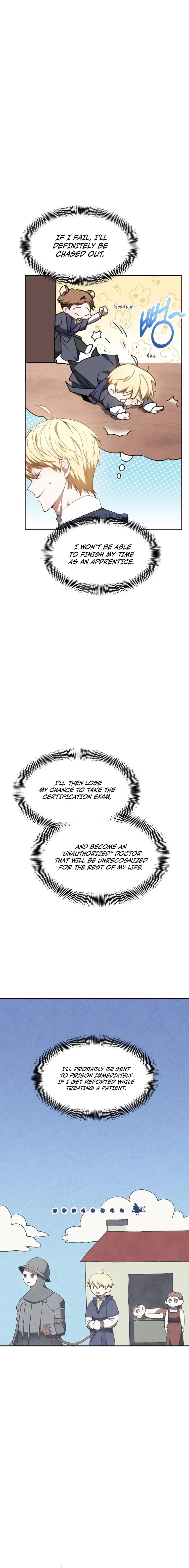 Page 4 of Chapter 2