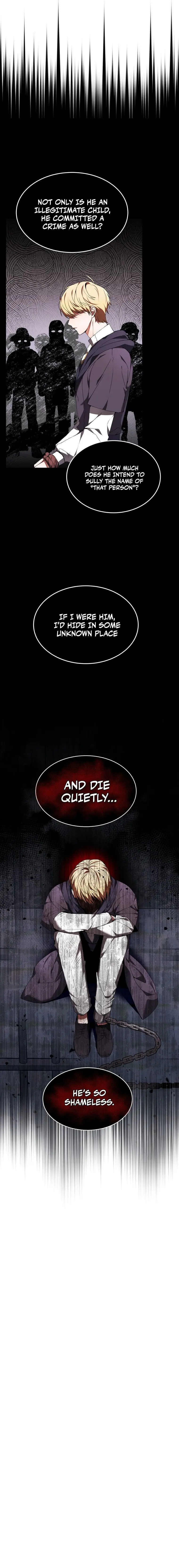 Page 5 of Chapter 2