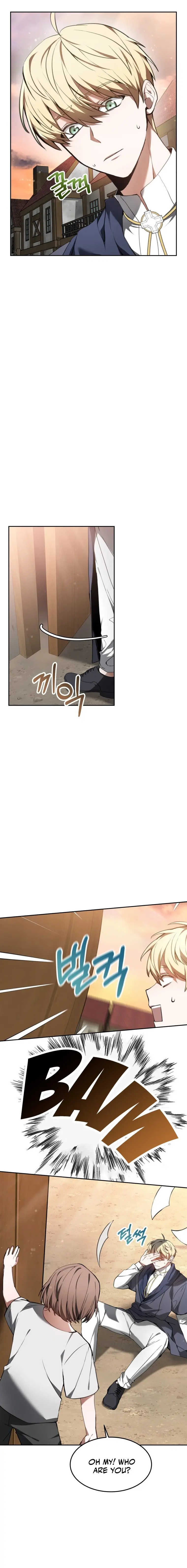Page 6 of Chapter 2