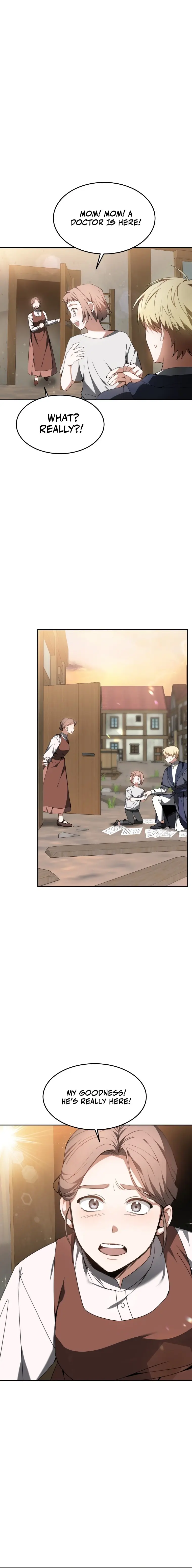 Page 8 of Chapter 2