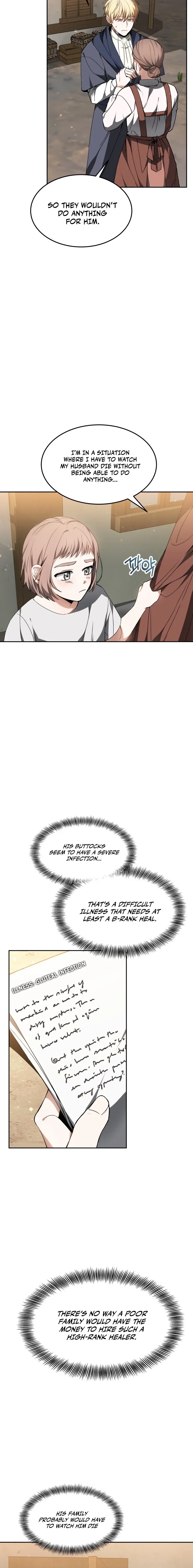 Page 10 of Chapter 2