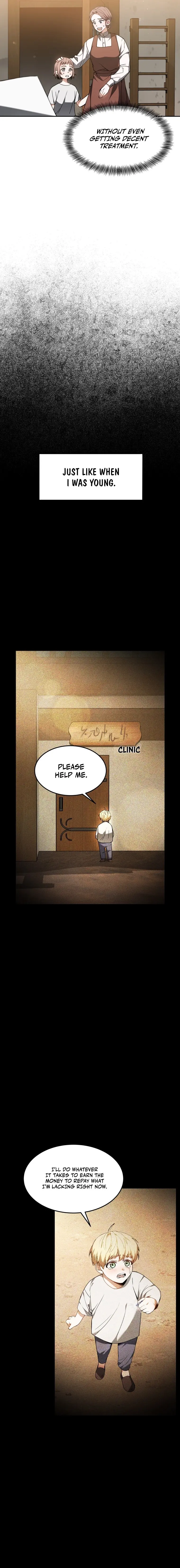Page 11 of Chapter 2