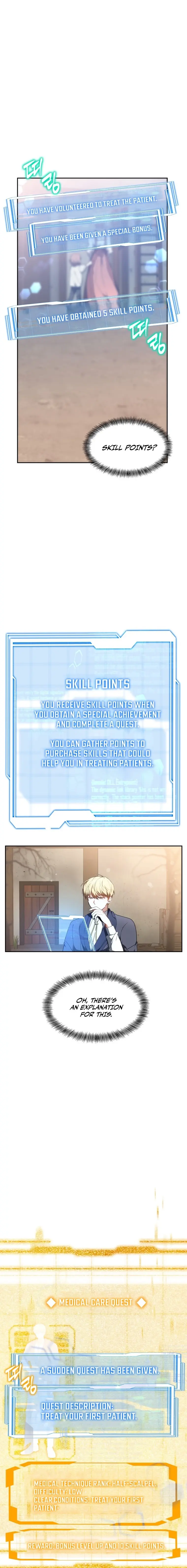 Page 14 of Chapter 2