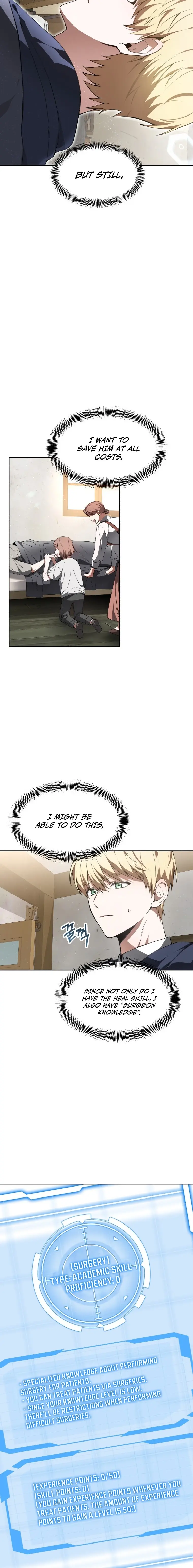 Page 16 of Chapter 2