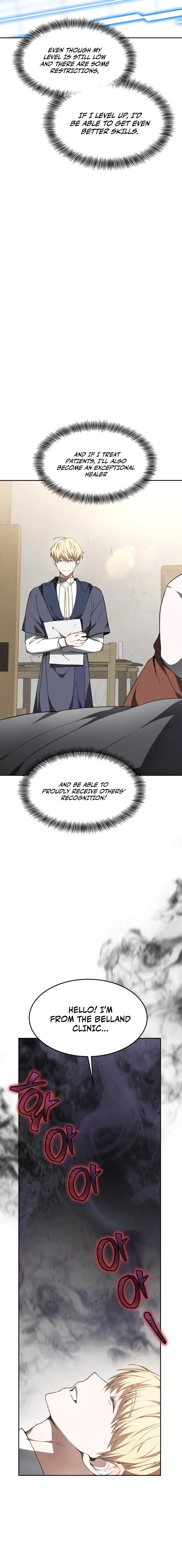 Page 17 of Chapter 2