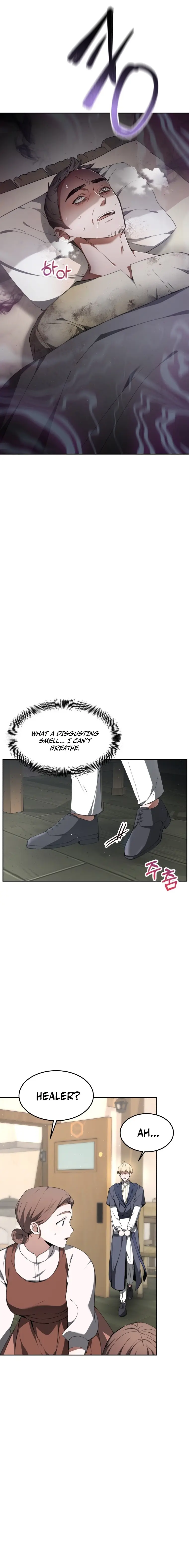 Page 18 of Chapter 2