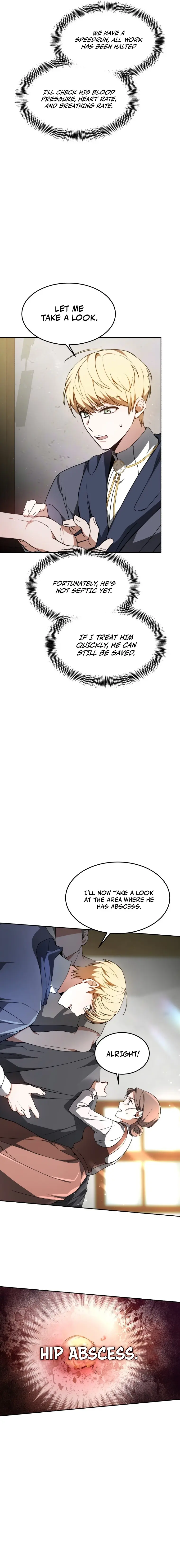 Page 21 of Chapter 2