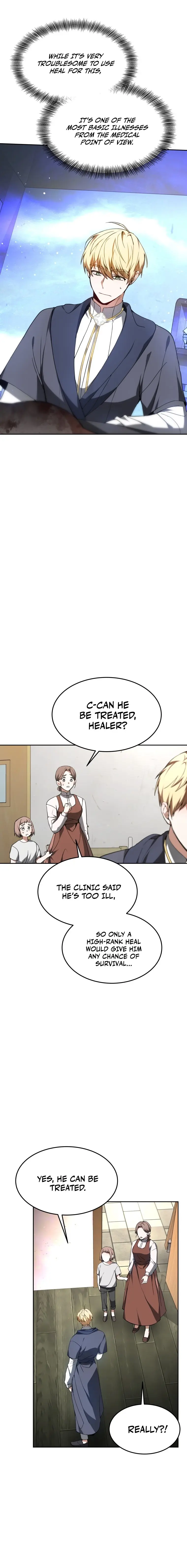 Page 22 of Chapter 2