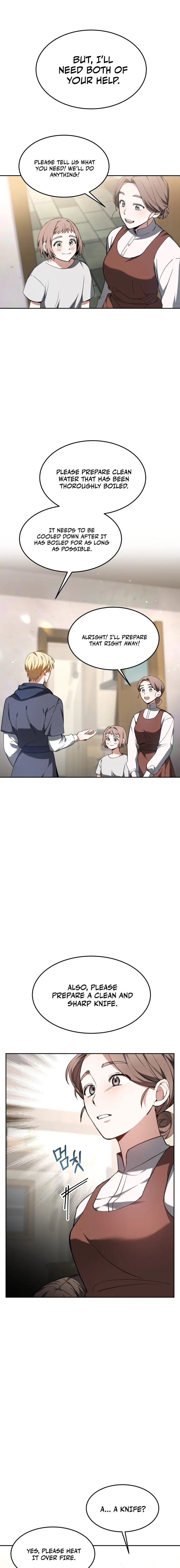 Page 23 of Chapter 2