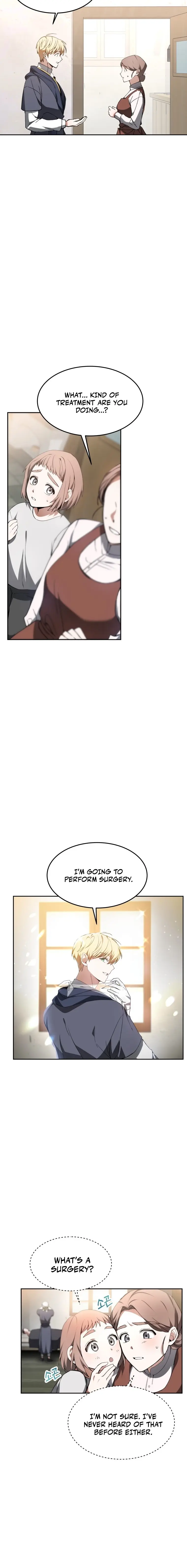 Page 24 of Chapter 2