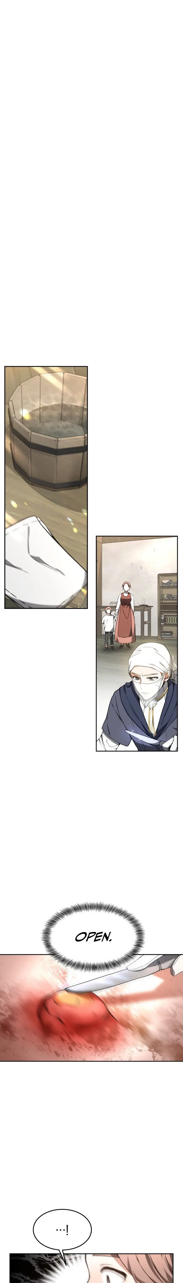 Page 25 of Chapter 2