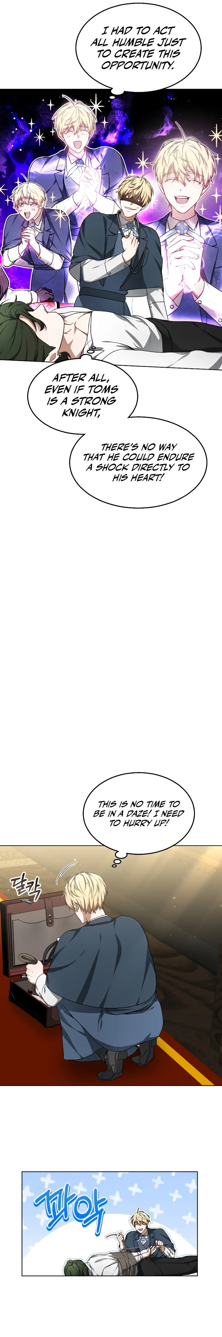Page 4 of Chapter 30