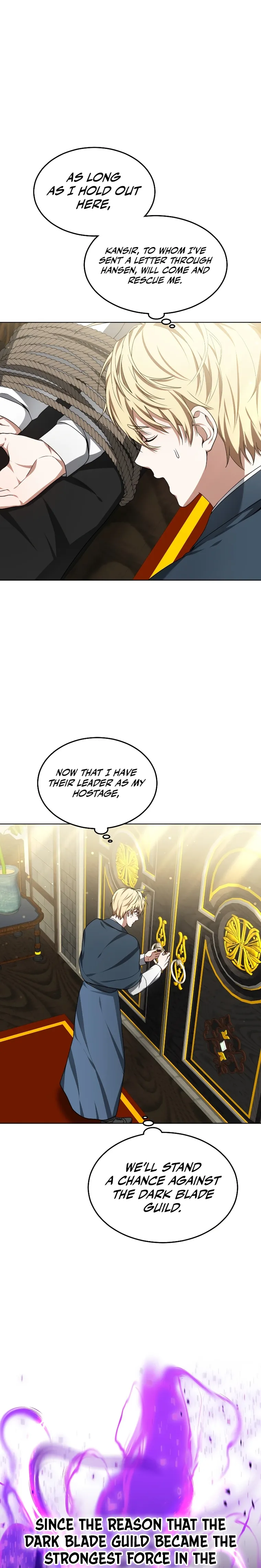 Page 5 of Chapter 30