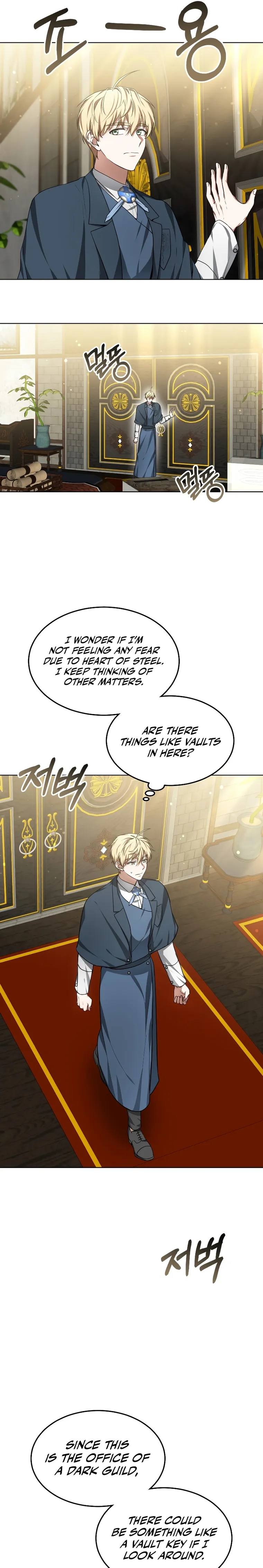 Page 7 of Chapter 30