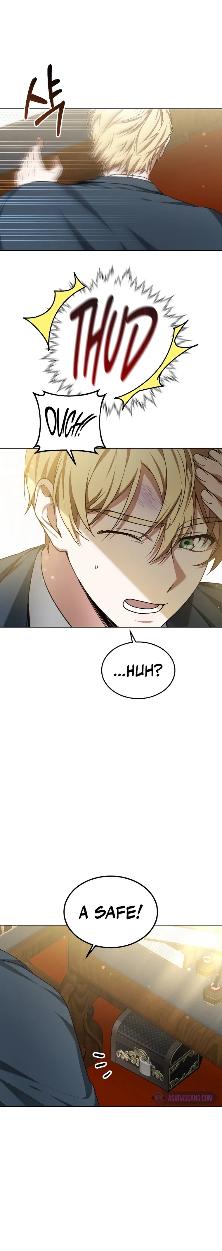 Page 9 of Chapter 30