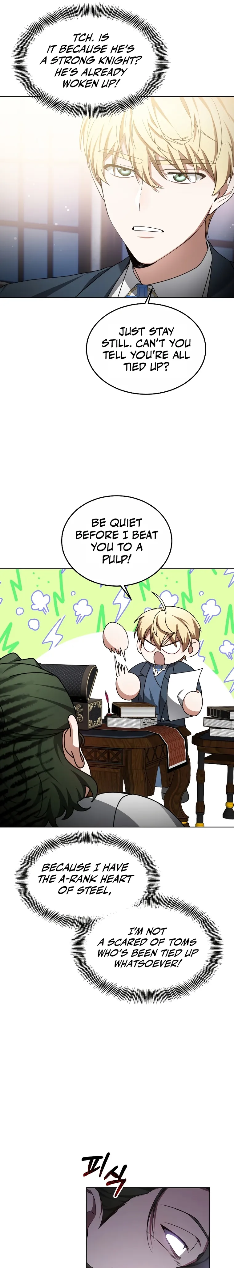 Page 13 of Chapter 30