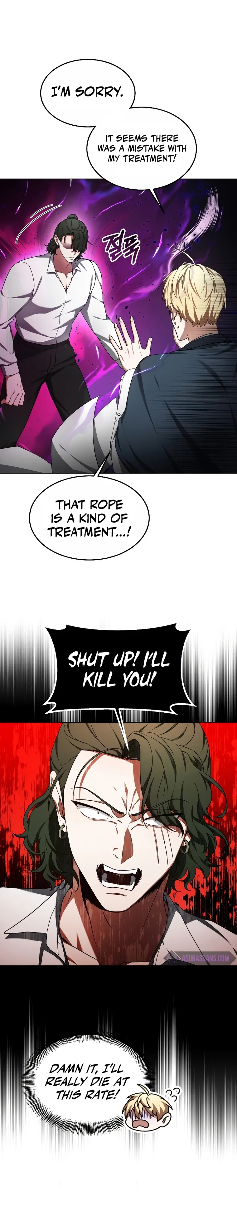 Page 15 of Chapter 30