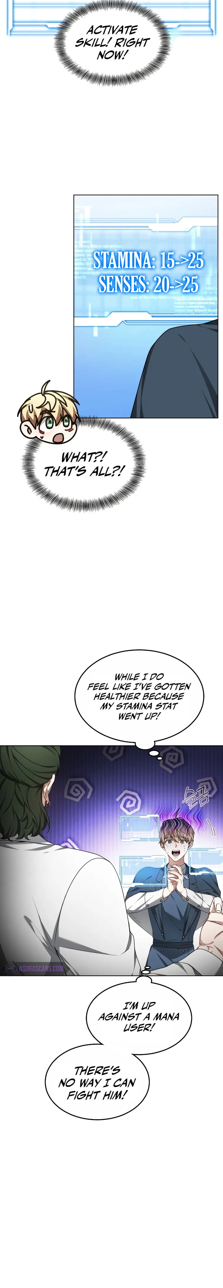 Page 18 of Chapter 30